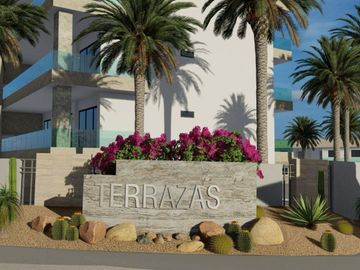 SE VENDE CONDOMINIO DE LUJO EN SAN CARLOS GUAYMAS SONORA