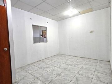 Venta De Departamento Duplex En Laguna Del Chipe, Al Costado Del Portón De Ingreso Udep-kbaldeon