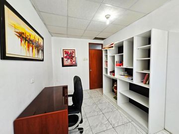 Venta De Departamento Duplex En Laguna Del Chipe, Al Costado Del Portón De Ingreso Udep-kbaldeon