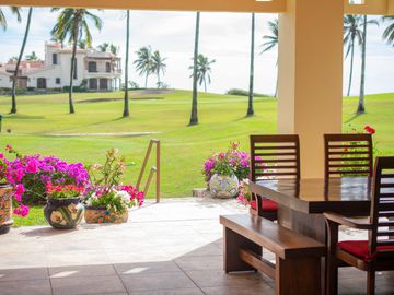 VENTA- Casa en Estrella del Mar