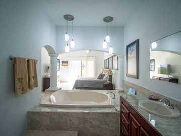 VENTA- Casa en Estrella del Mar