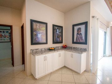 VENTA- Casa en Estrella del Mar