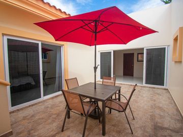 VENTA- Casa en Estrella del Mar
