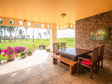 VENTA- Casa en Estrella del Mar