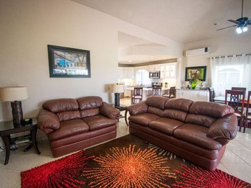 VENTA- Casa en Estrella del Mar