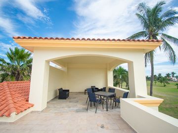 VENTA- Casa en Estrella del Mar