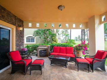 VENTA- Casa en Estrella del Mar