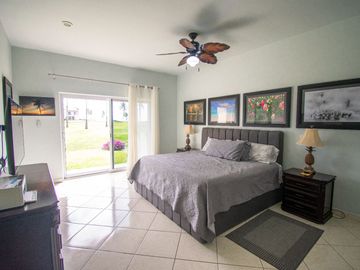 VENTA- Casa en Estrella del Mar