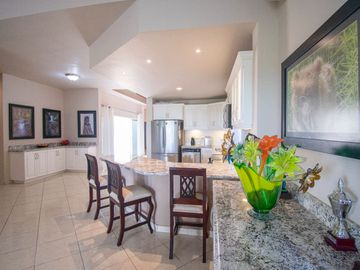 VENTA- Casa en Estrella del Mar
