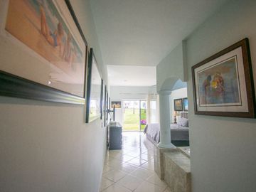 VENTA- Casa en Estrella del Mar