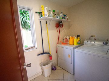VENTA- Casa en Estrella del Mar