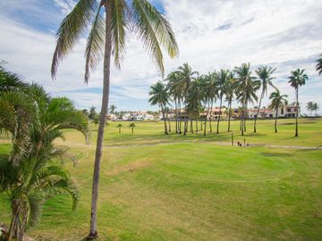 VENTA- Casa en Estrella del Mar