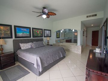 VENTA- Casa en Estrella del Mar