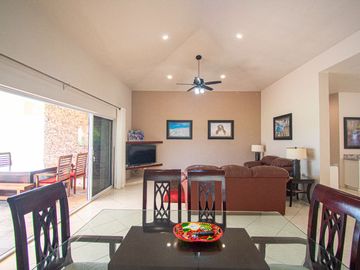 VENTA- Casa en Estrella del Mar