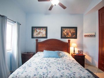 VENTA- Casa en Estrella del Mar