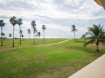VENTA- Casa en Estrella del Mar
