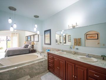 VENTA- Casa en Estrella del Mar