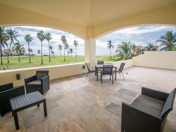 VENTA- Casa en Estrella del Mar
