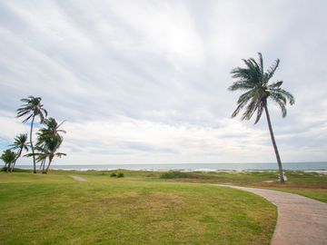 VENTA- Casa en Estrella del Mar