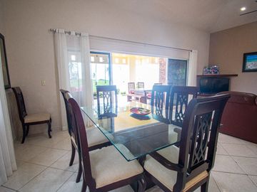 VENTA- Casa en Estrella del Mar