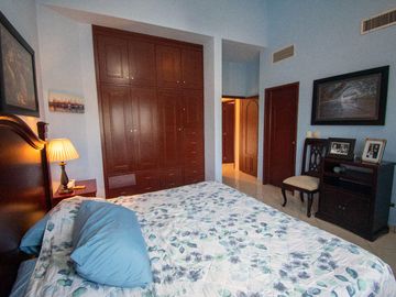 VENTA- Casa en Estrella del Mar