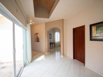 VENTA- Casa en Estrella del Mar