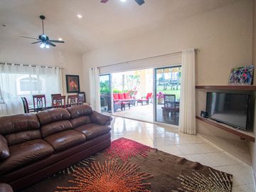 VENTA- Casa en Estrella del Mar