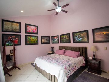 VENTA- Casa en Estrella del Mar