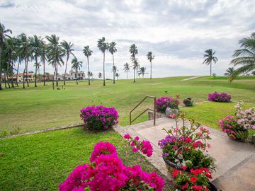 VENTA- Casa en Estrella del Mar