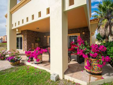 VENTA- Casa en Estrella del Mar