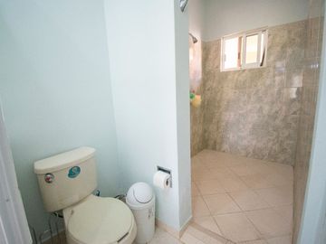 VENTA- Casa en Estrella del Mar