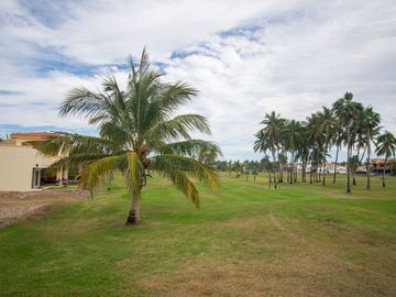 VENTA- Casa en Estrella del Mar
