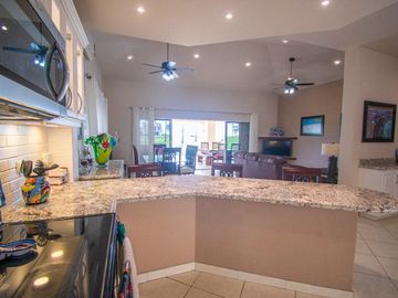 VENTA- Casa en Estrella del Mar