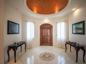 VENTA- Casa en Estrella del Mar
