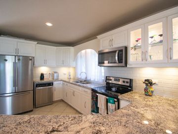 VENTA- Casa en Estrella del Mar
