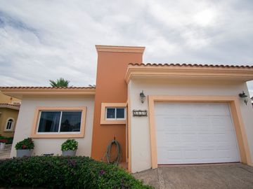 VENTA- Casa en Estrella del Mar