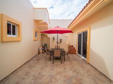 VENTA- Casa en Estrella del Mar