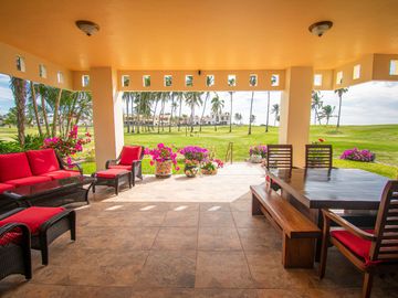 VENTA- Casa en Estrella del Mar