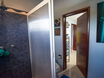 VENTA- Casa en Estrella del Mar