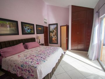 VENTA- Casa en Estrella del Mar
