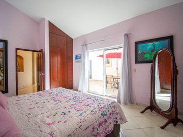 VENTA- Casa en Estrella del Mar