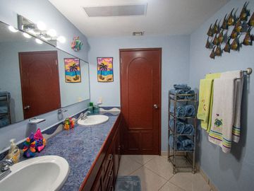 VENTA- Casa en Estrella del Mar
