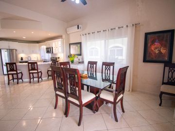 VENTA- Casa en Estrella del Mar