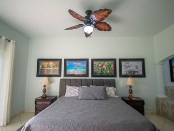 VENTA- Casa en Estrella del Mar