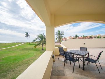 VENTA- Casa en Estrella del Mar