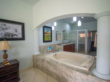 VENTA- Casa en Estrella del Mar