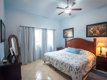 VENTA- Casa en Estrella del Mar