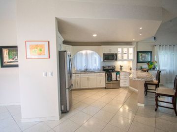 VENTA- Casa en Estrella del Mar