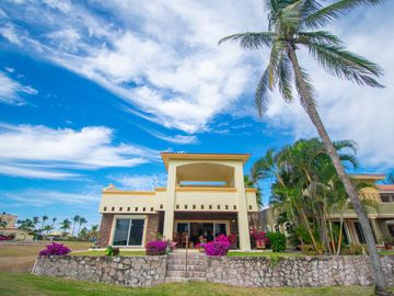 VENTA- Casa en Estrella del Mar