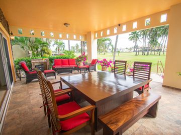 VENTA- Casa en Estrella del Mar